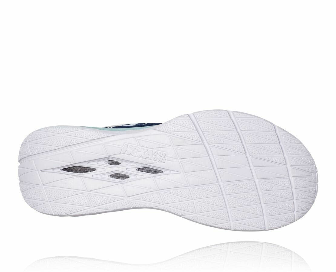 Men's Carbon X Nimbus Cloud / Moonlit Ocean