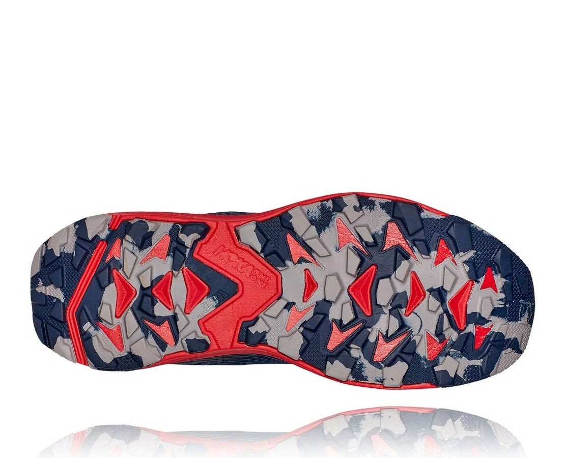 Men's Torrent 2 Moonlit Ocean / High Risk Red