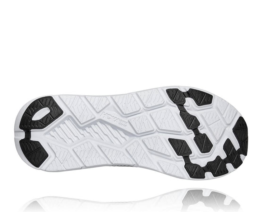 Men's Rincon 2 Black / White