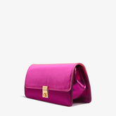 The Torola Fuchsia Handbag Exclusive Style