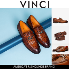 Amsterdam Tan Bit Loafer Shoe All New