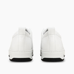 The Urgup White Sneaker For Sale