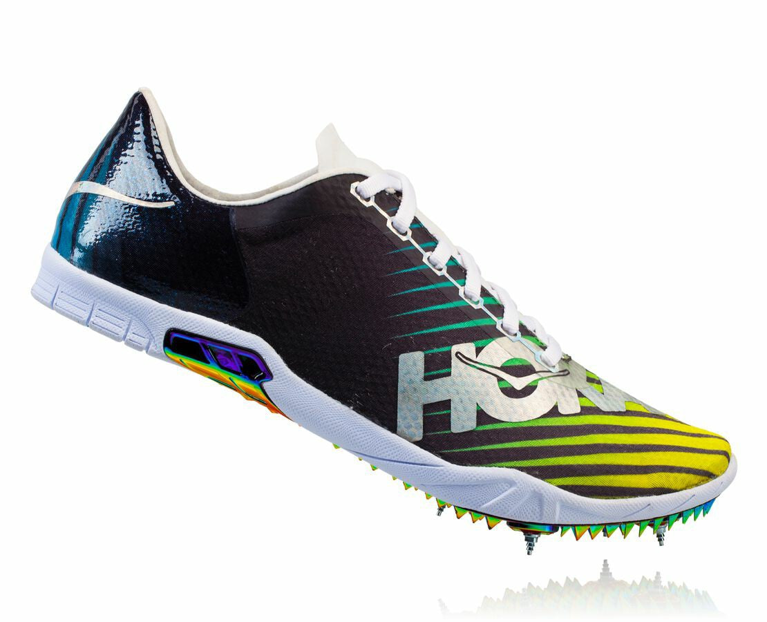 Men's Speed Evo R Rio
