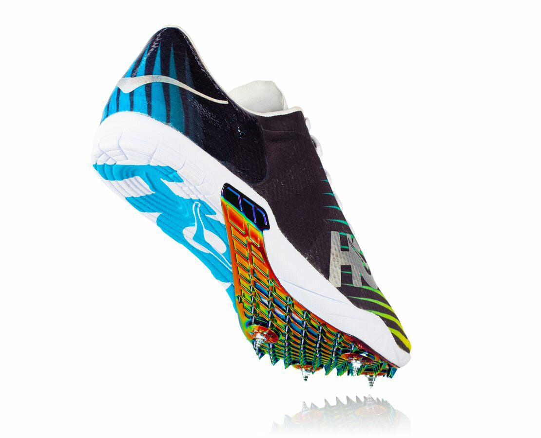 Men's Speed Evo R Rio