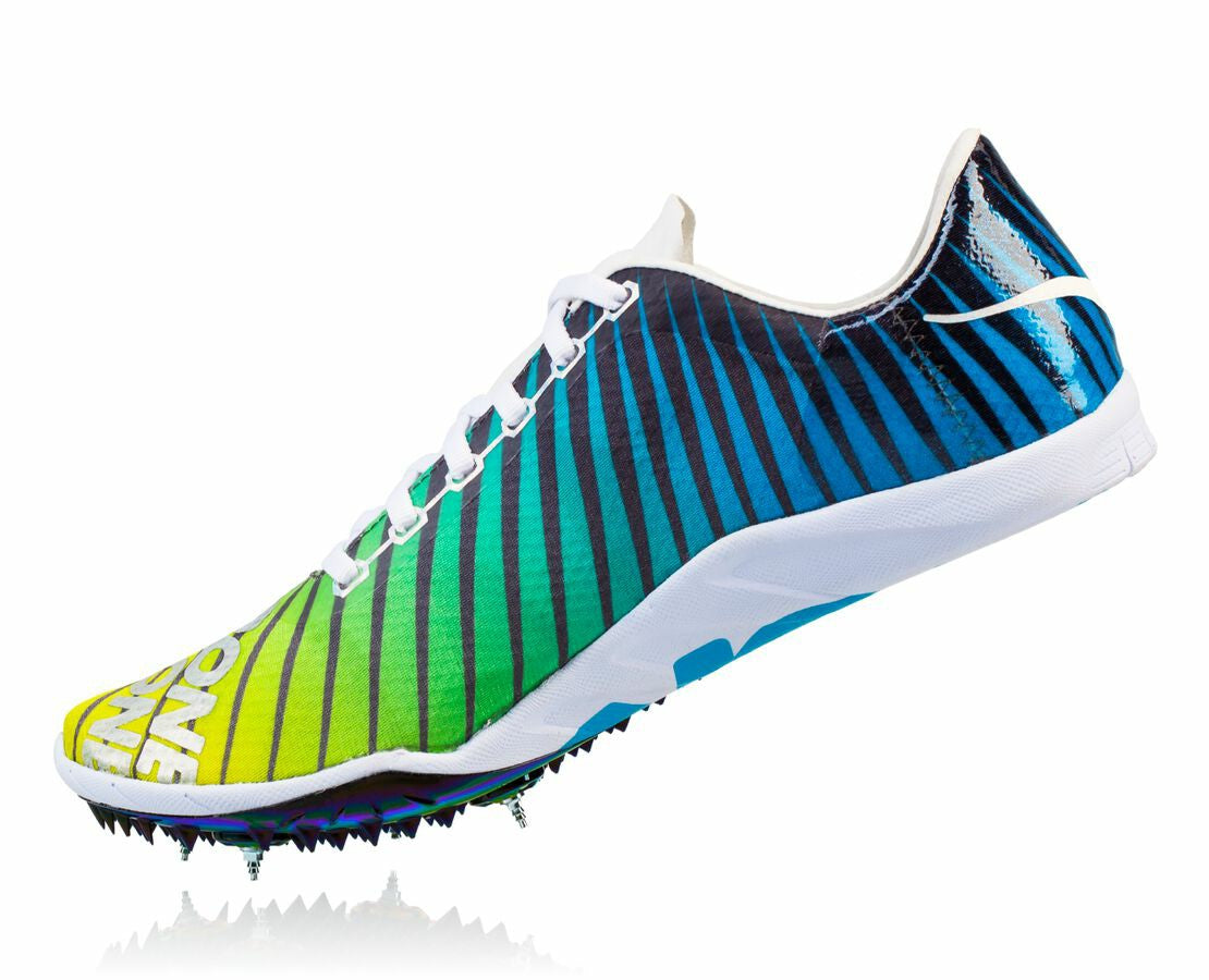 Men's Speed Evo R Rio