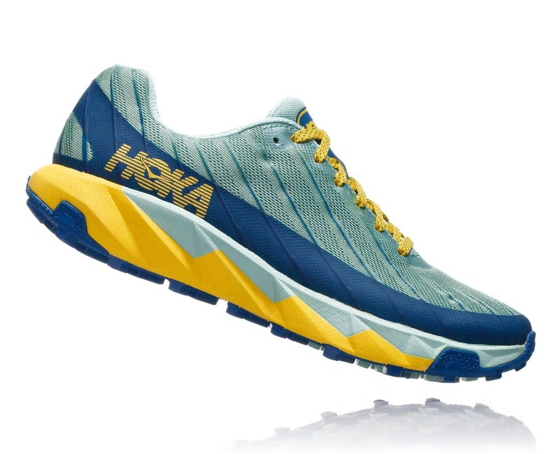 Women's Torrent Lichen / Seaport