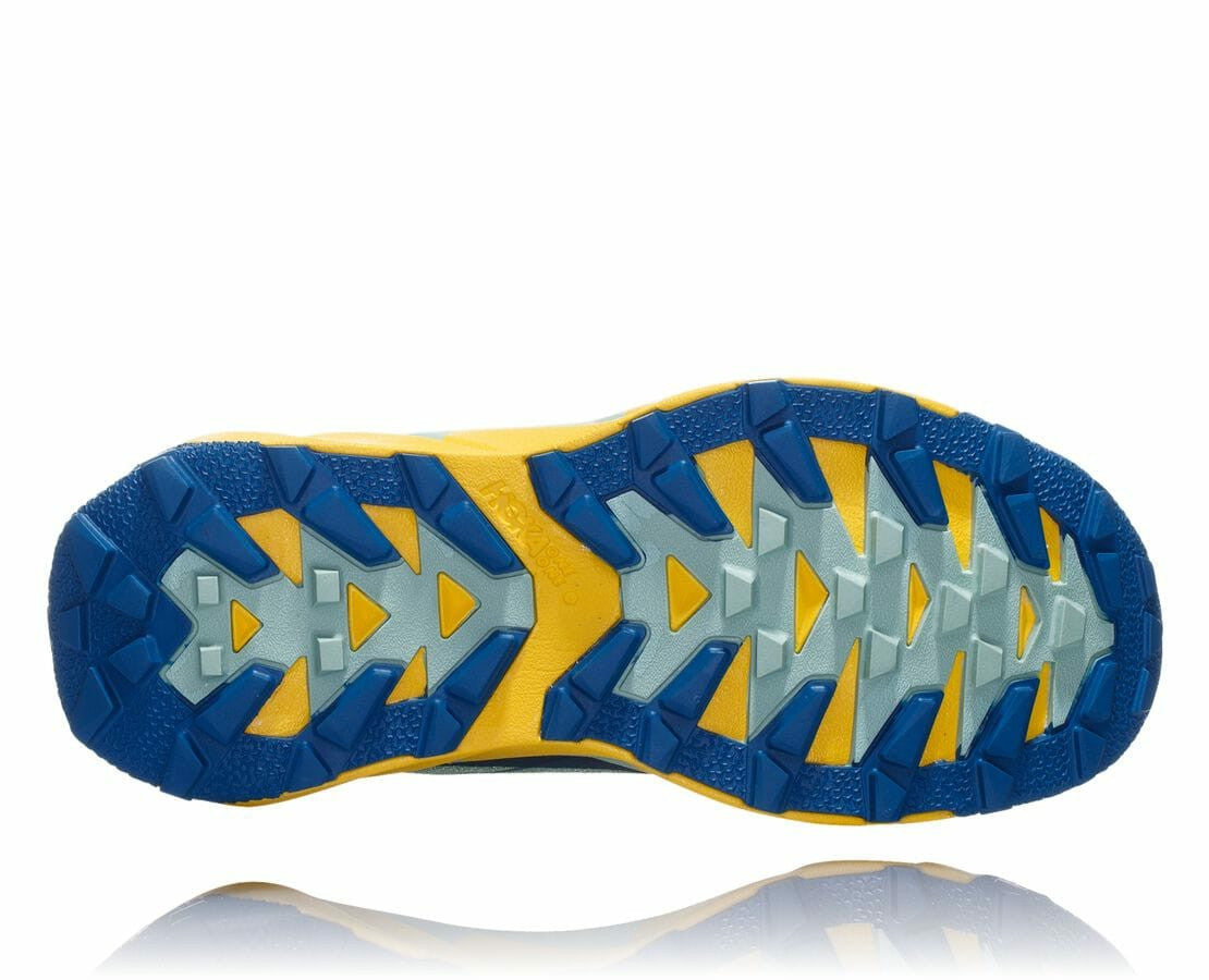 Women's Torrent Lichen / Seaport