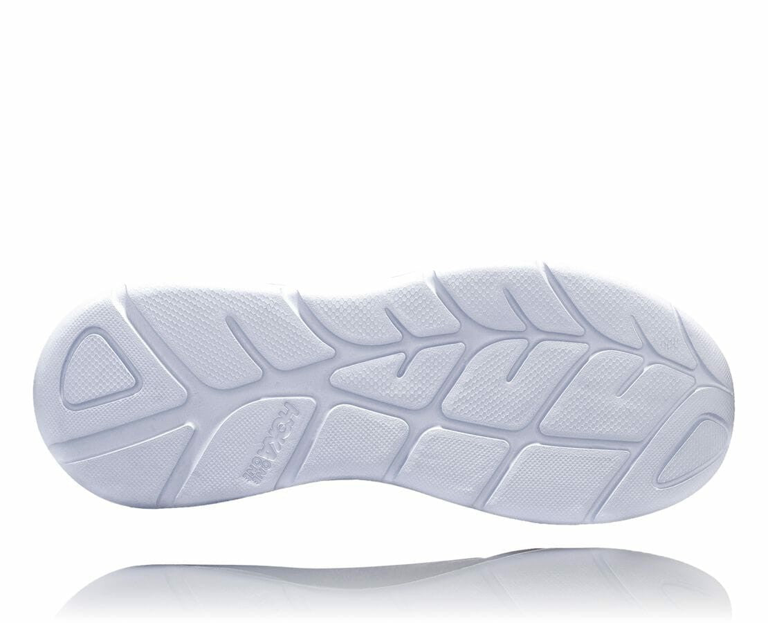 Women's Akasa Black / Dark Shadow