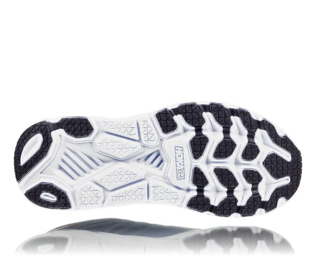 Women's Clifton 6 Plein Air / Moonlight Blue