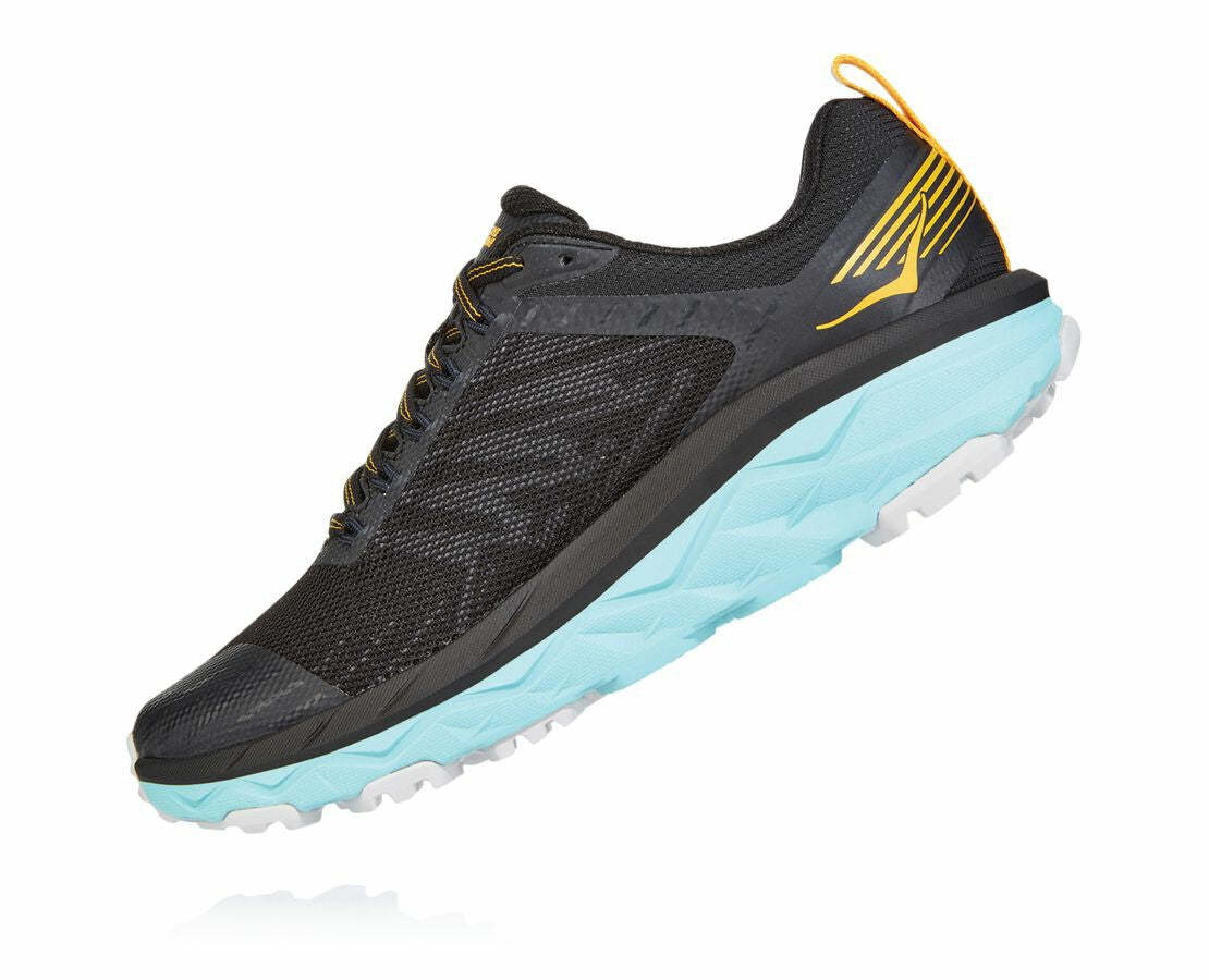 Women's Challenger ATR 5 Anthracite / Antigua Sand