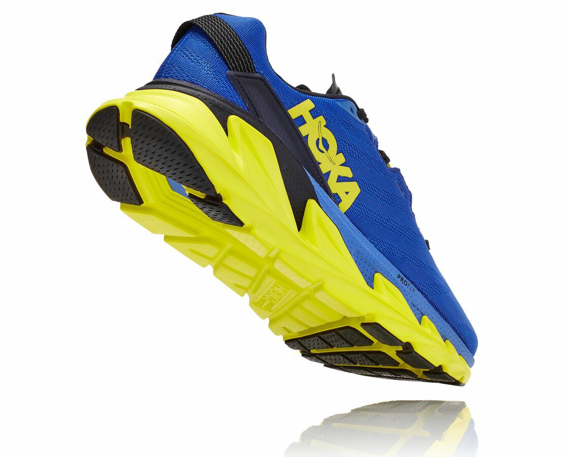 Men's Elevon 2 Amparo Blue / Evening Primrose