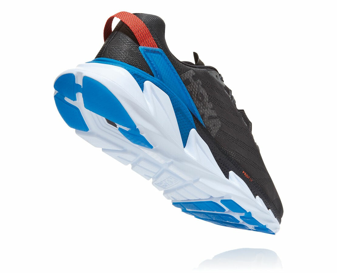 Men's Elevon 2 Dark Shadow / Imperial Blue