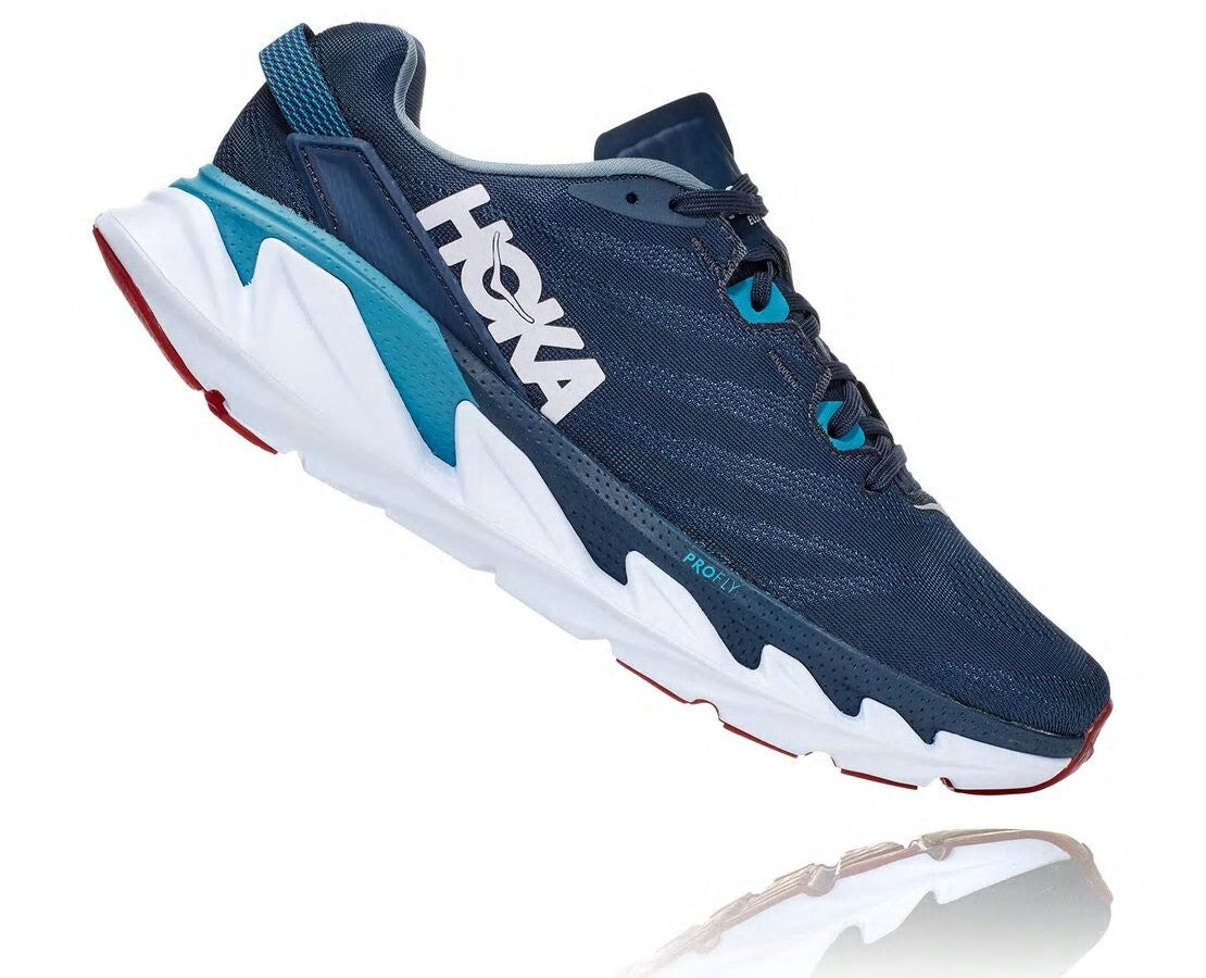 Men's Elevon 2 Moonlit Ocean / Blue Moon