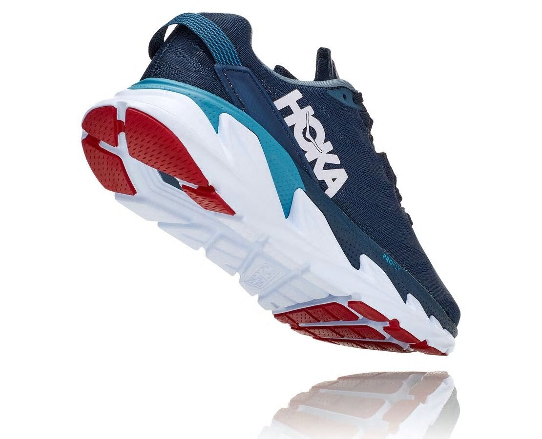 Men's Elevon 2 Moonlit Ocean / Blue Moon