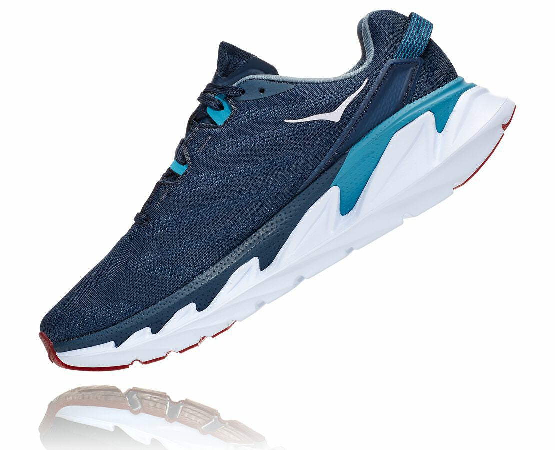 Men's Elevon 2 Moonlit Ocean / Blue Moon