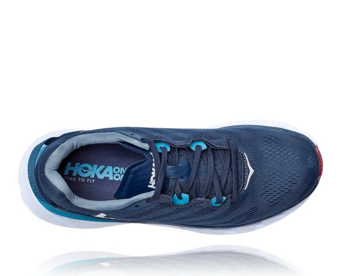 Men's Elevon 2 Moonlit Ocean / Blue Moon