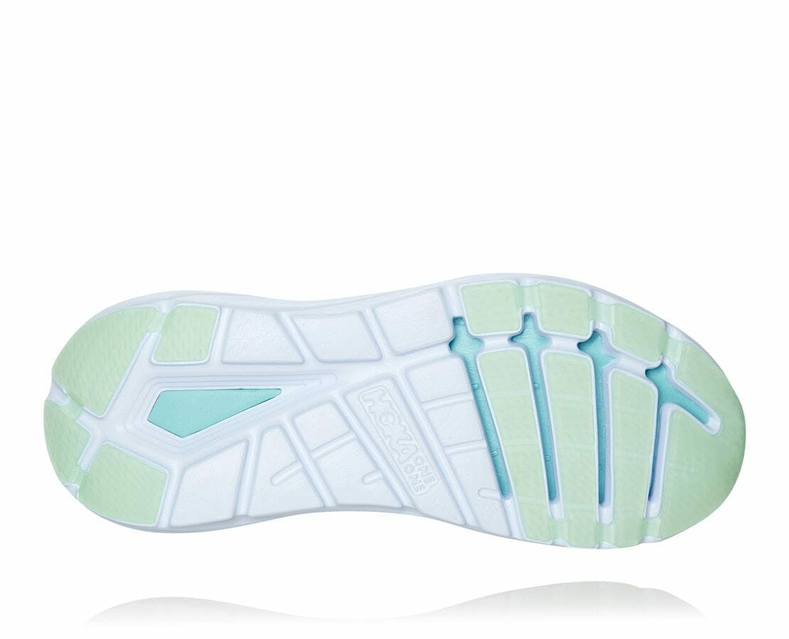 Women's Elevon 2 Antigua Sand / Caribbean Sea