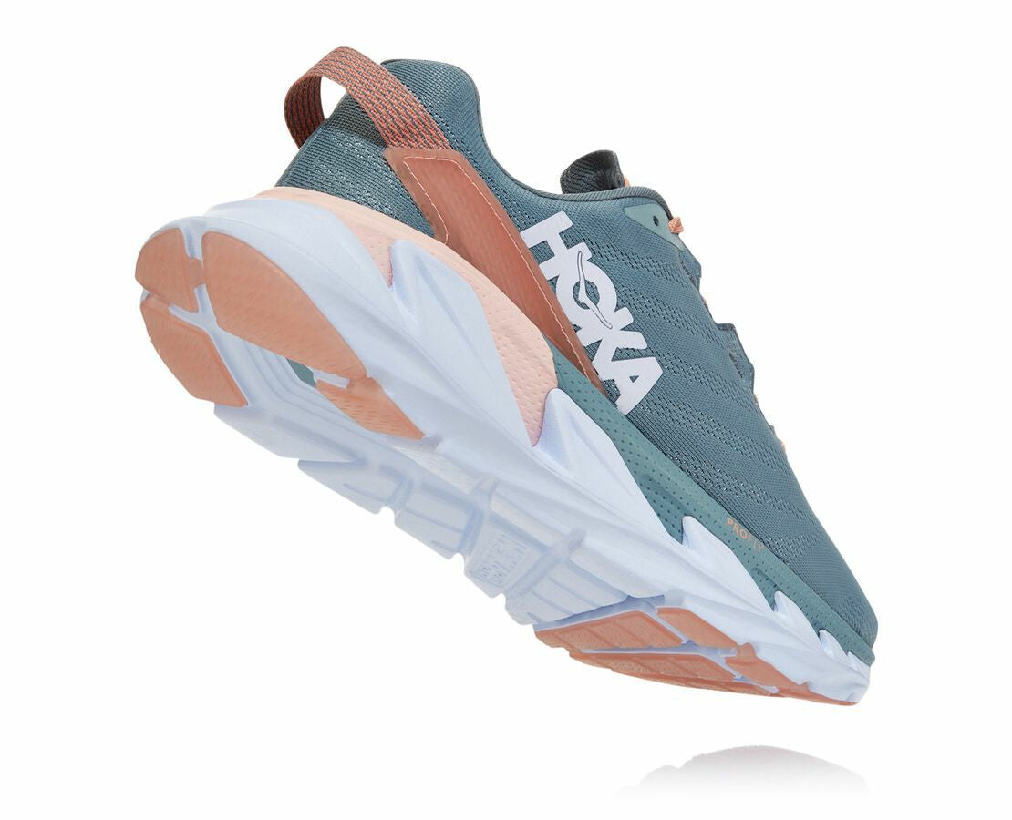 Women's Elevon 2 Lead / Pink Sand
