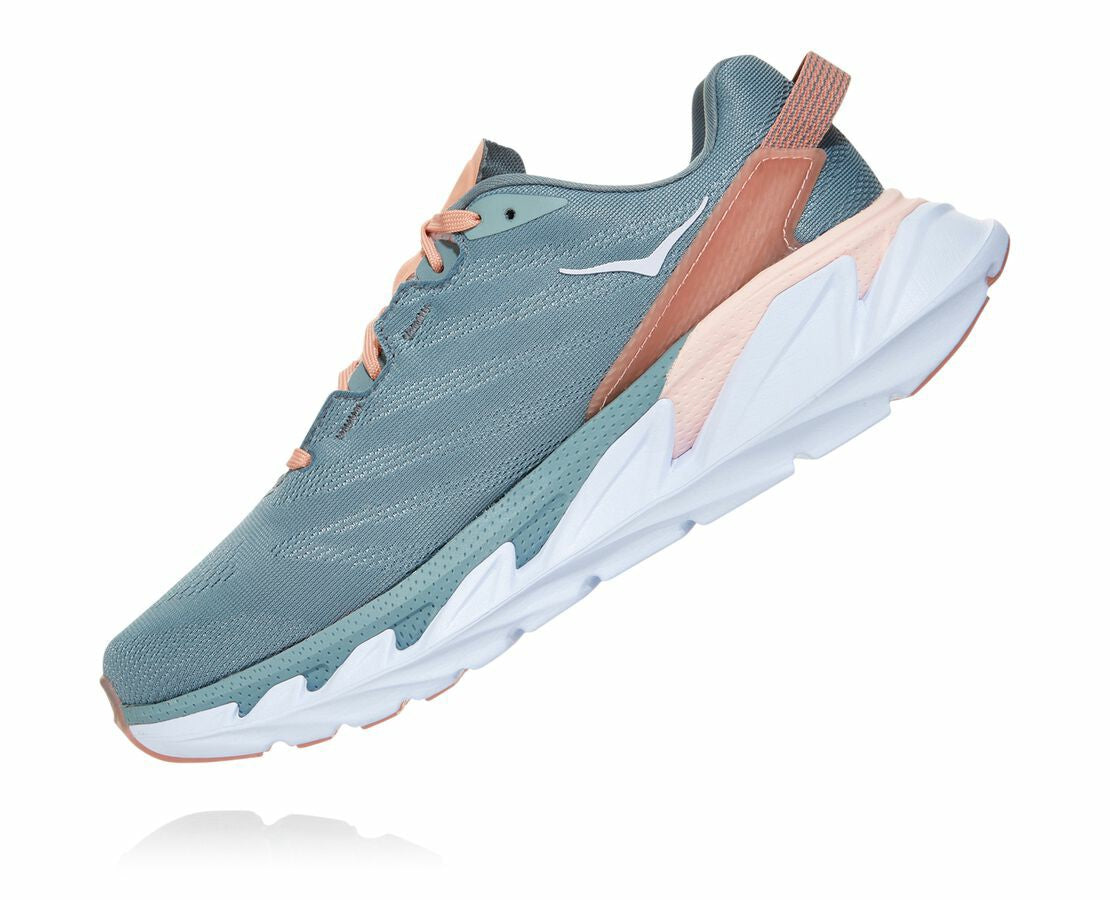 Women's Elevon 2 Lead / Pink Sand