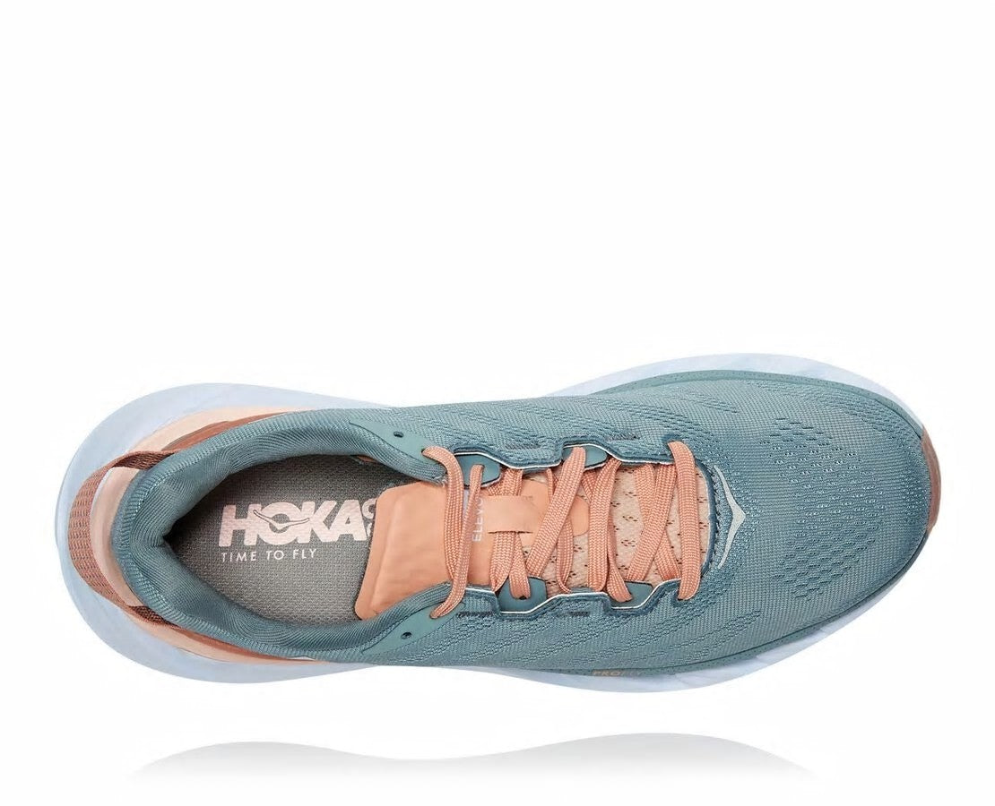 Women's Elevon 2 Lead / Pink Sand