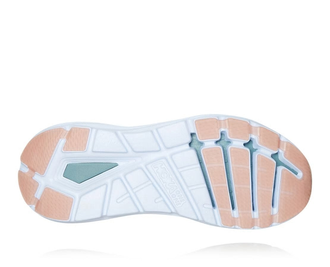 Women's Elevon 2 Lead / Pink Sand
