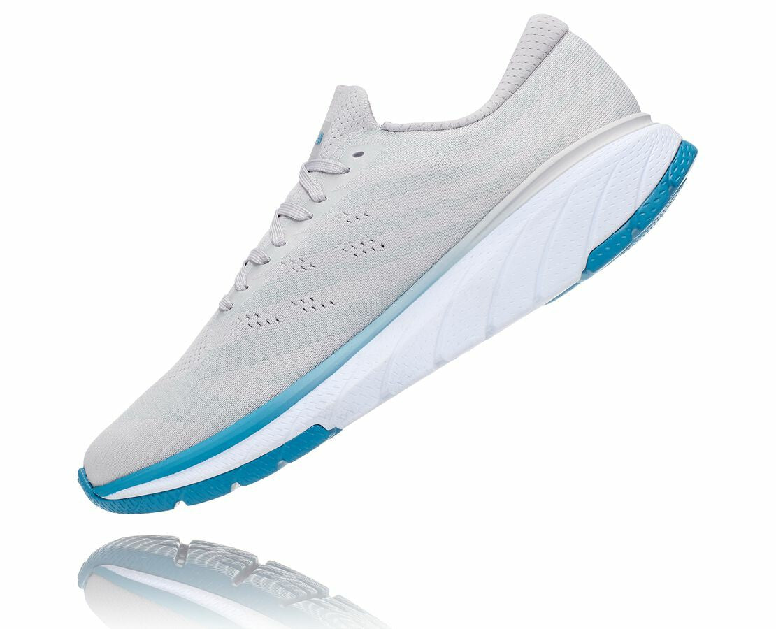 Men's Cavu 3 Lunar Rock / Blue Moon