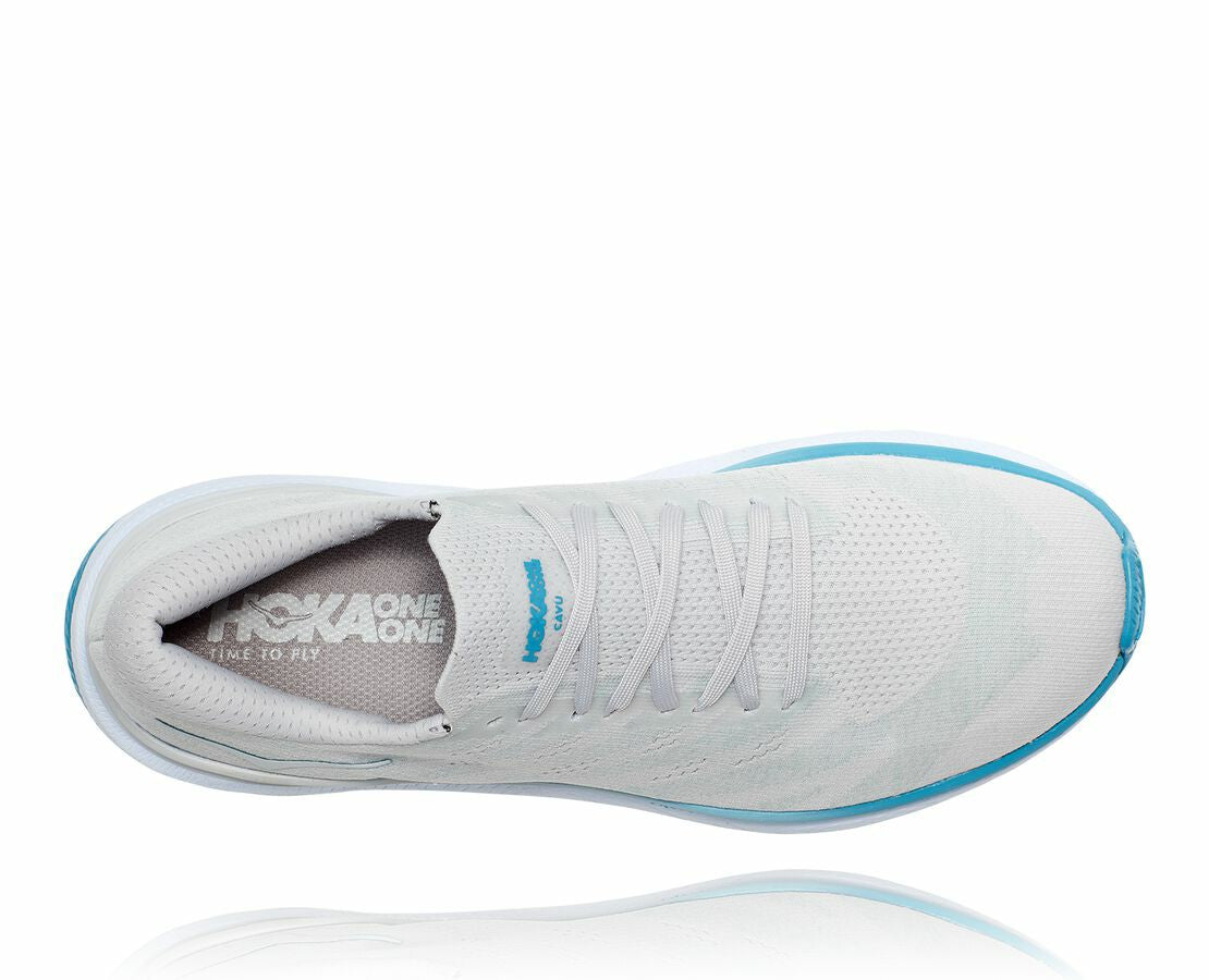 Men's Cavu 3 Lunar Rock / Blue Moon