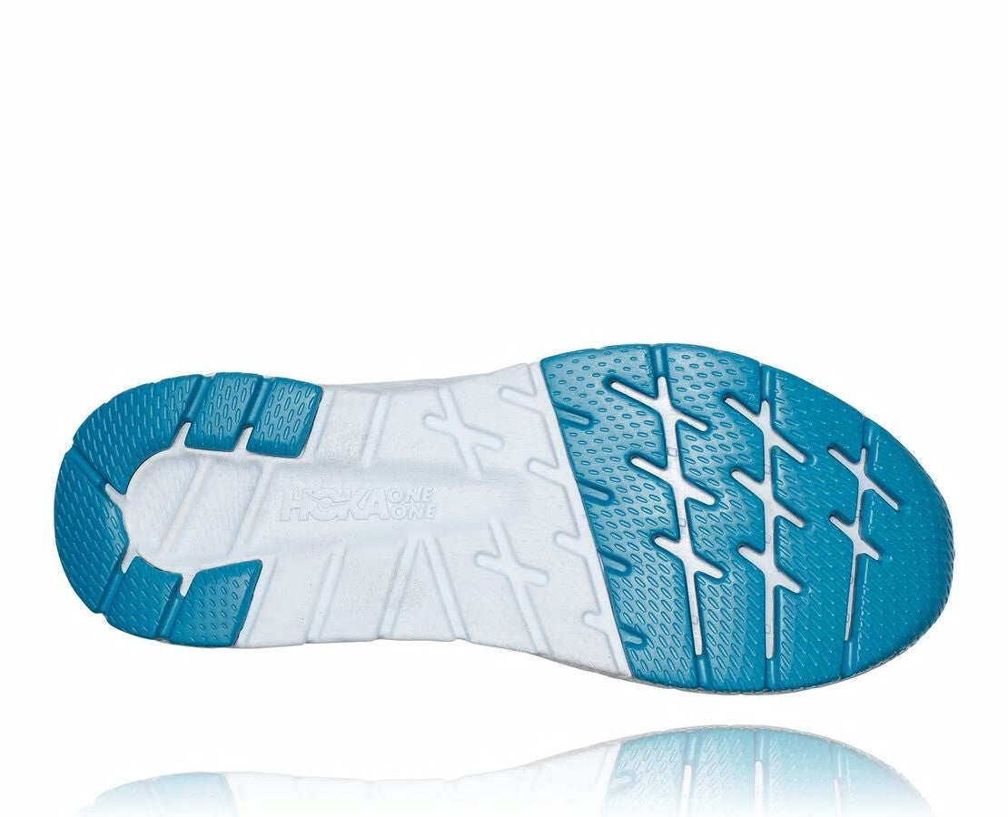 Men's Cavu 3 Lunar Rock / Blue Moon
