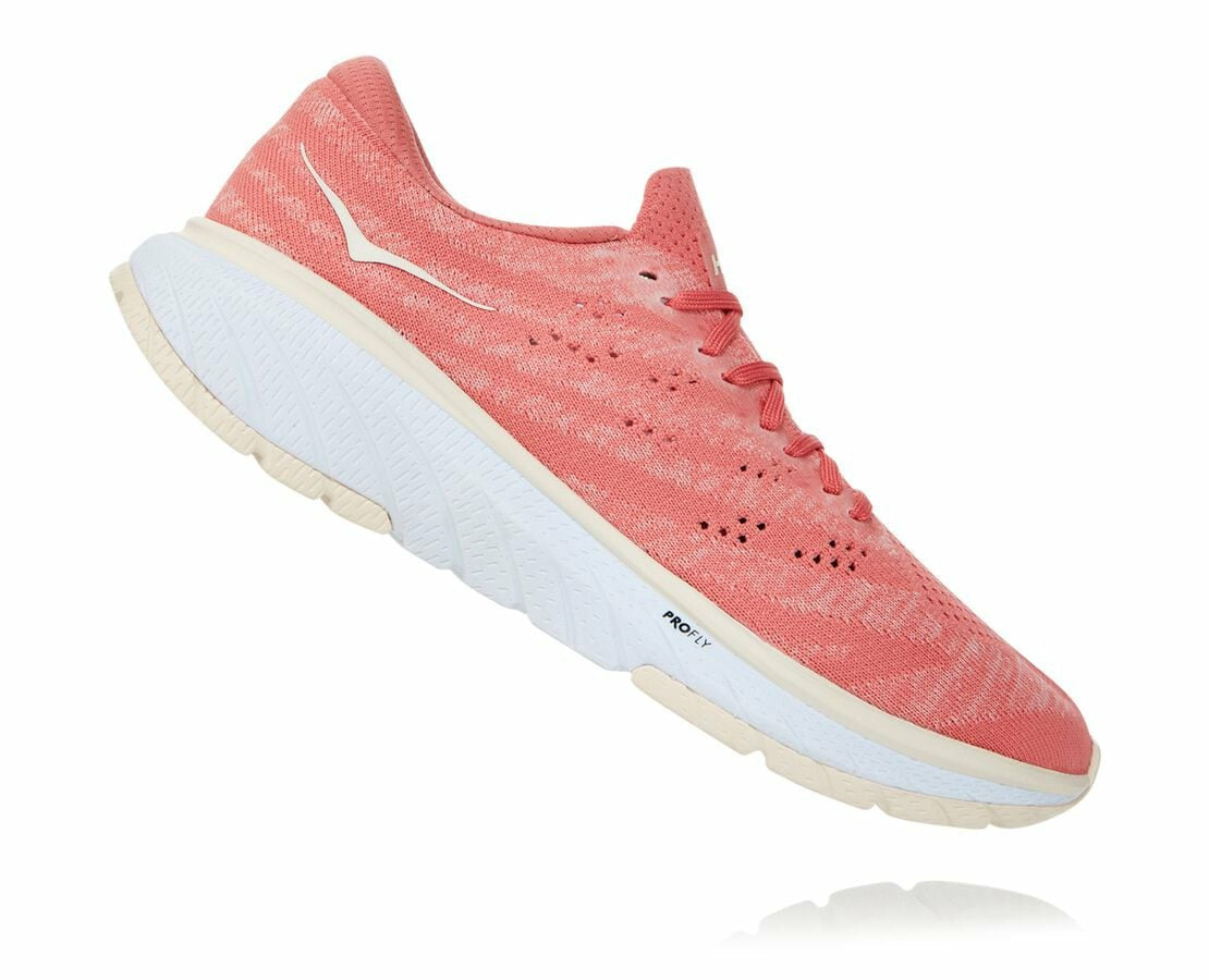 Women's Cavu 3 Lantana / Eggnog