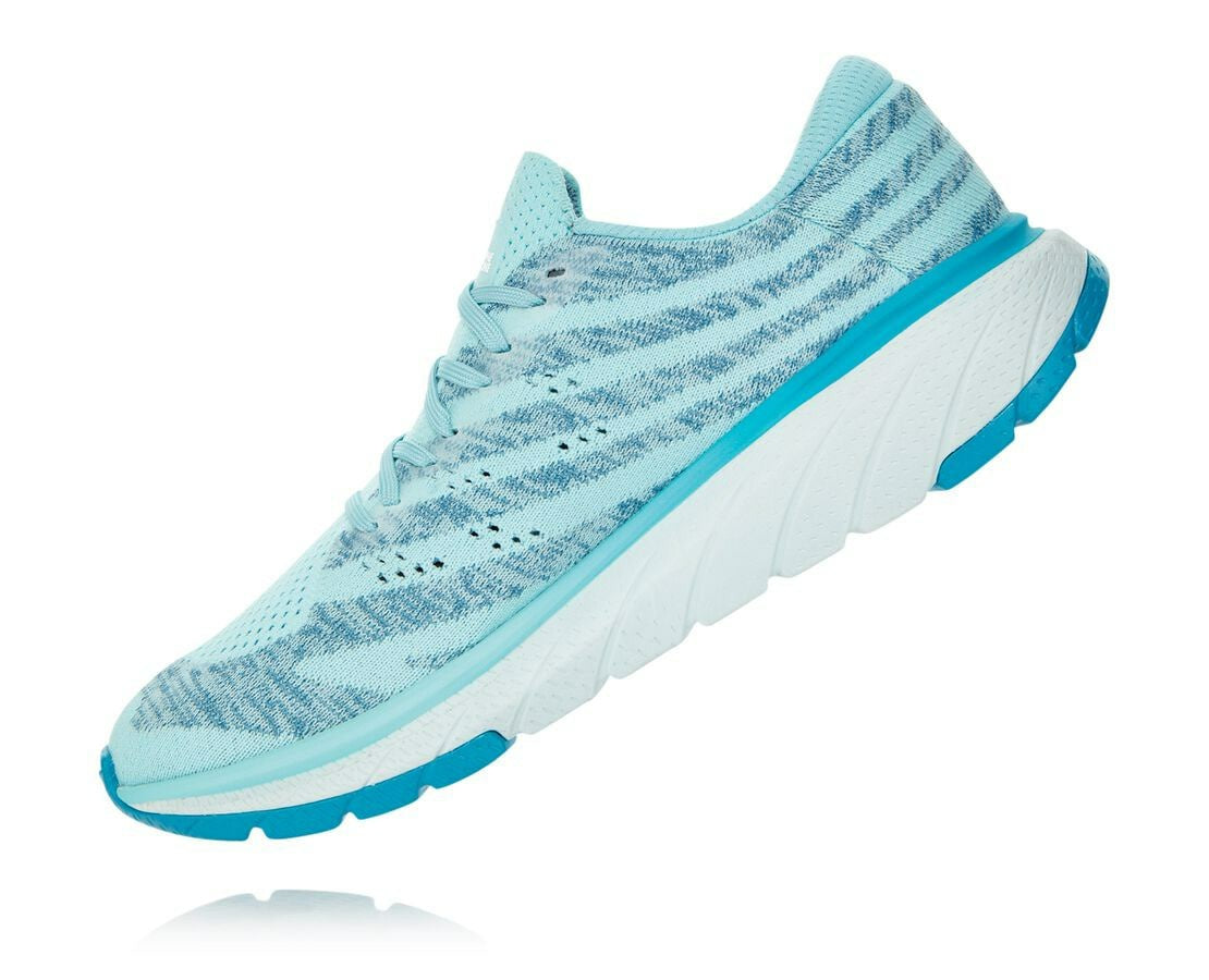 Women's Cavu 3 Stellar / Antigua Sand