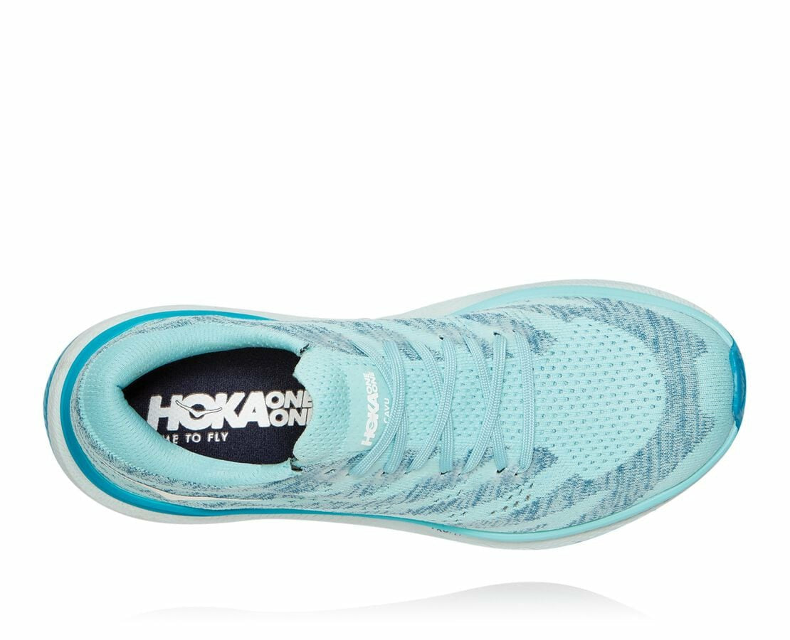 Women's Cavu 3 Stellar / Antigua Sand