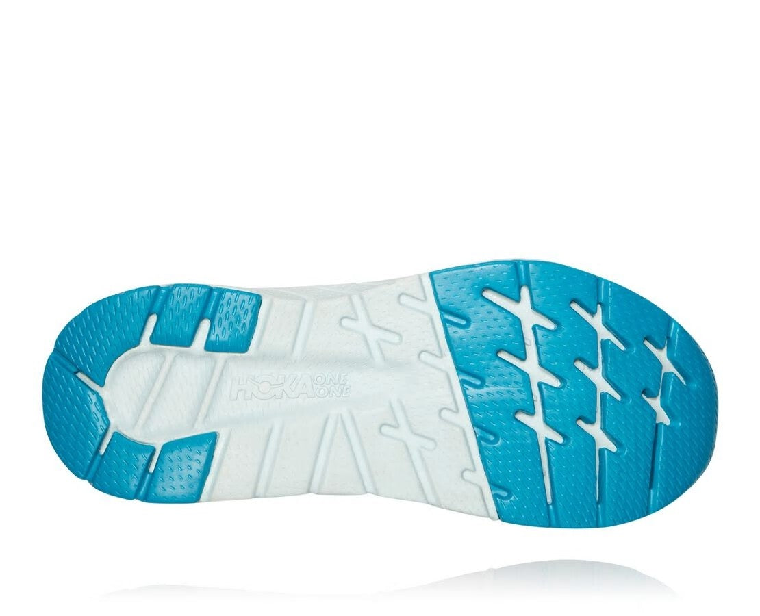 Women's Cavu 3 Stellar / Antigua Sand