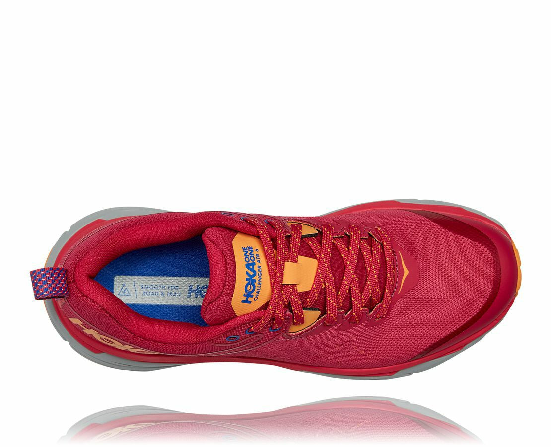 Women's Challenger ATR 6 Jazzy / Paradise Pink