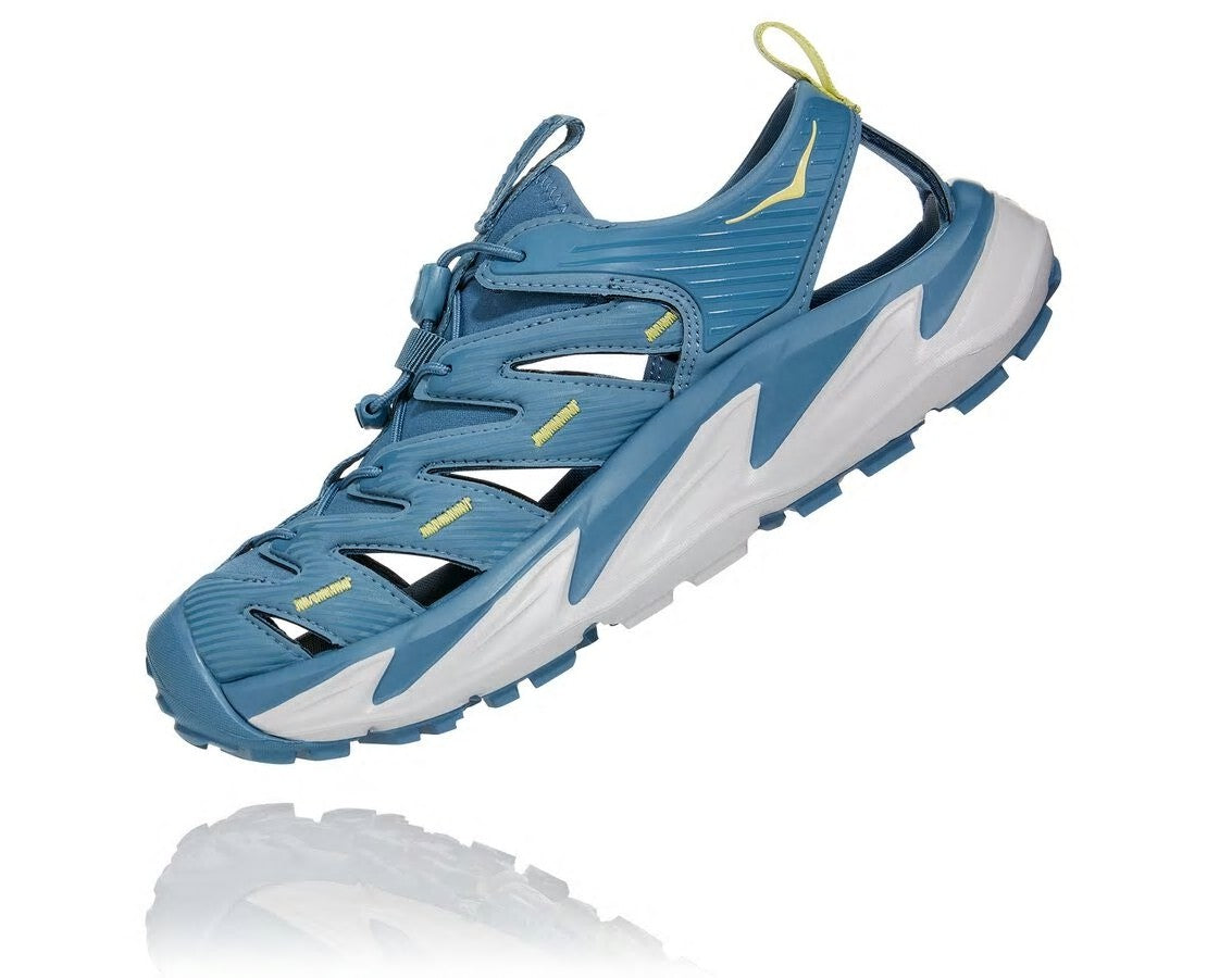 Women's Hopara Provincial Blue / Lunar Rock