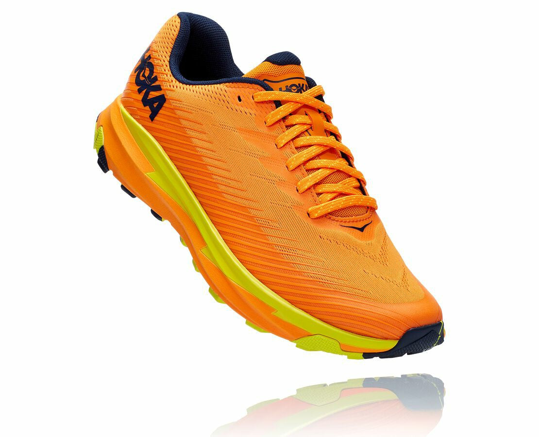 Men's Torrent 2 Bright Marigold / Evening Primrose