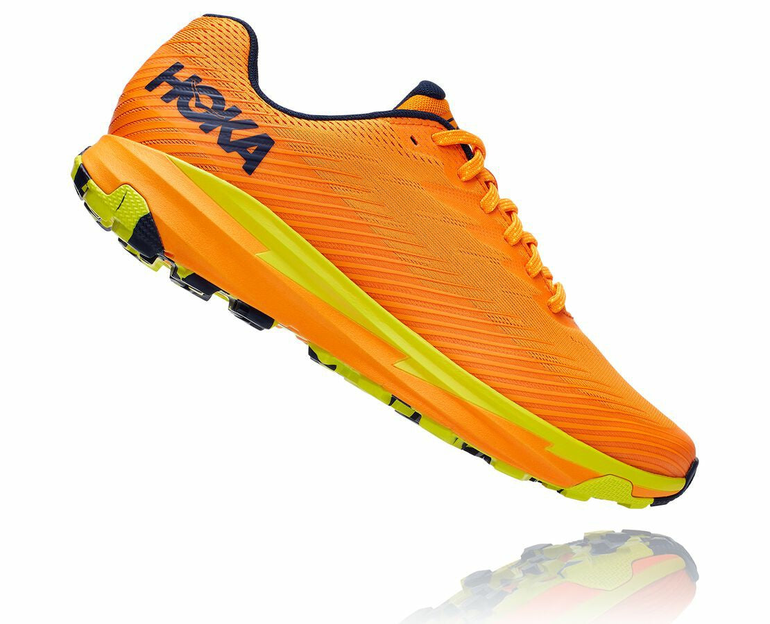 Men's Torrent 2 Bright Marigold / Evening Primrose