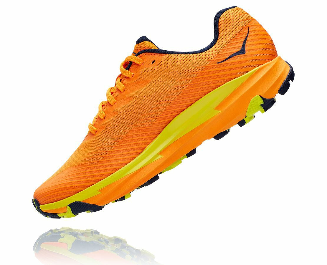 Men's Torrent 2 Bright Marigold / Evening Primrose