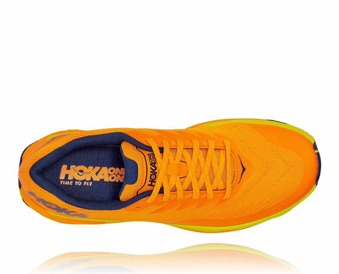 Men's Torrent 2 Bright Marigold / Evening Primrose