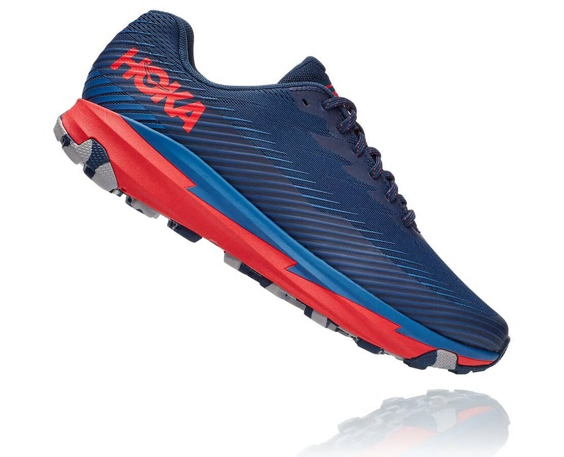 Men's Torrent 2 Moonlit Ocean / High Risk Red