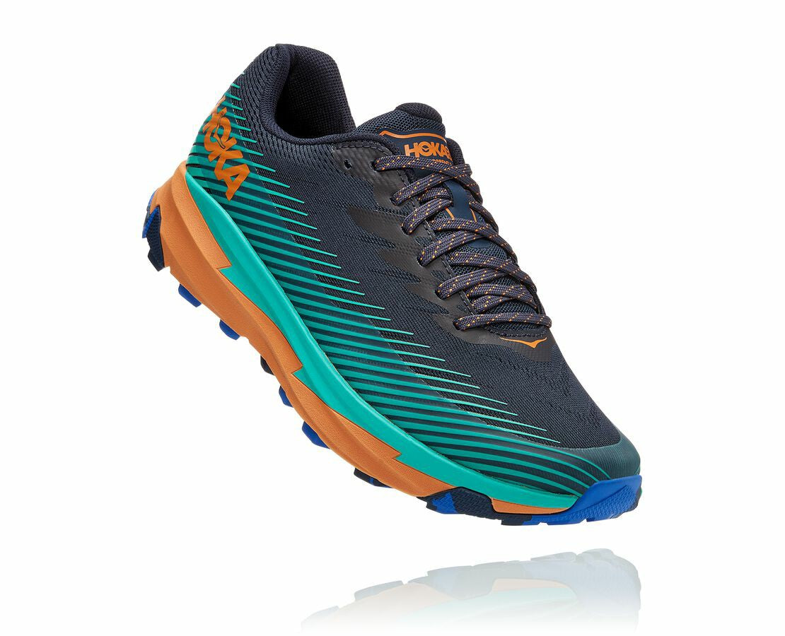 Men's Torrent 2 Outer Space / Atlantis