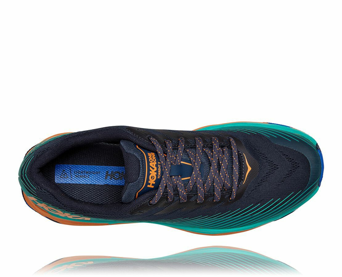Men's Torrent 2 Outer Space / Atlantis