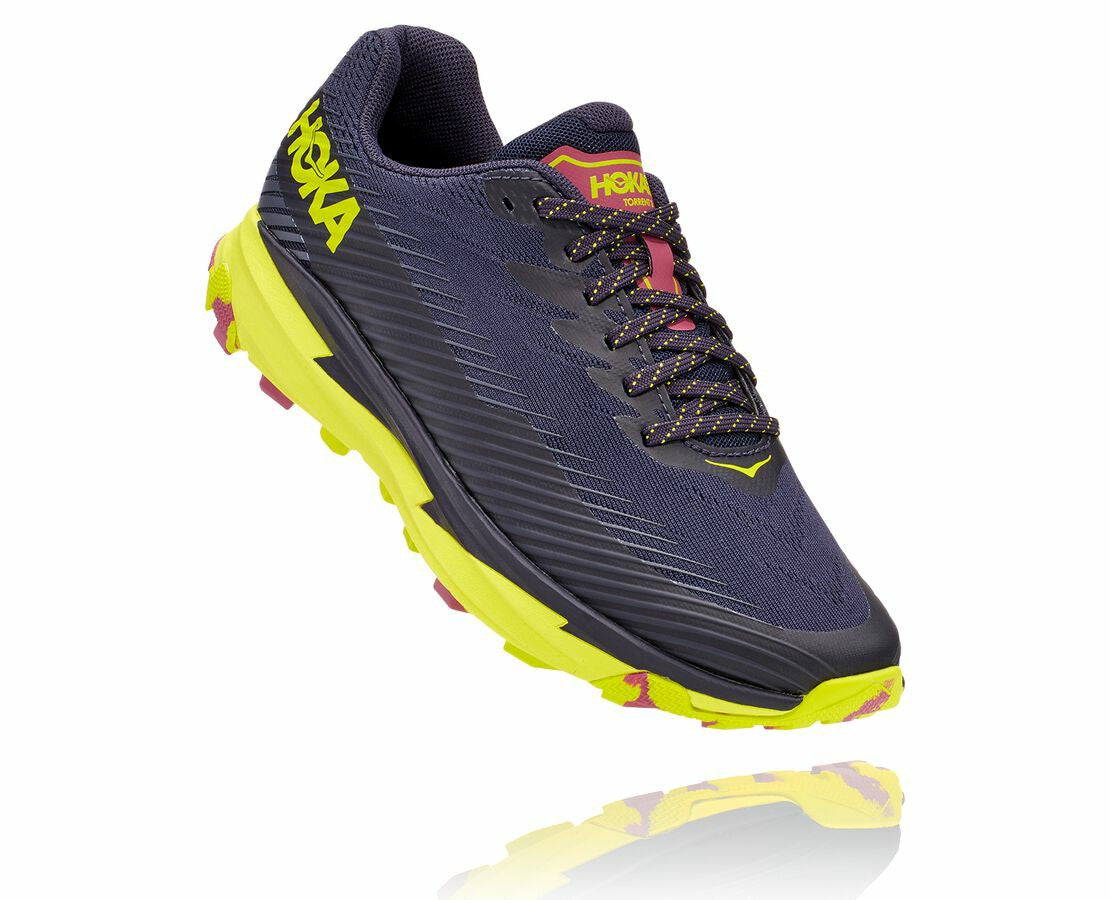 Women's Torrent 2 Deep Well / Evening Primrose