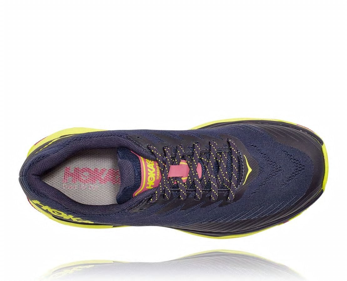 Women's Torrent 2 Deep Well / Evening Primrose