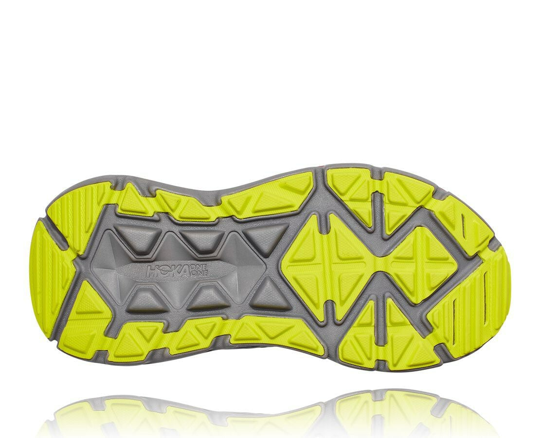 Women's Stinson Atr 6 Deep Well / Evening Primrose