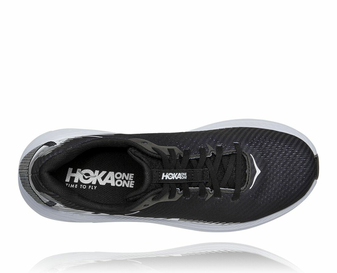 Men's Rincon 2 Black / White