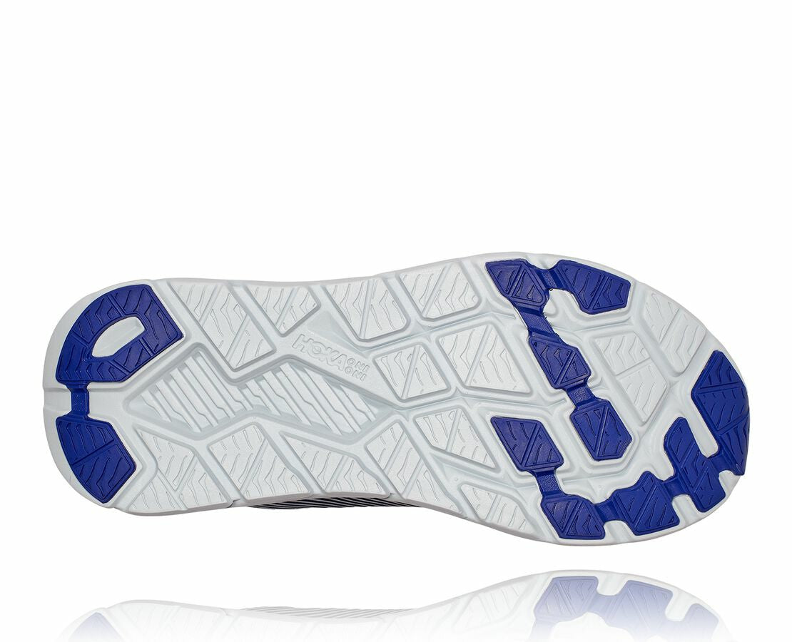 Women's Rincon 2 Clematis Blue / Arctic Ice