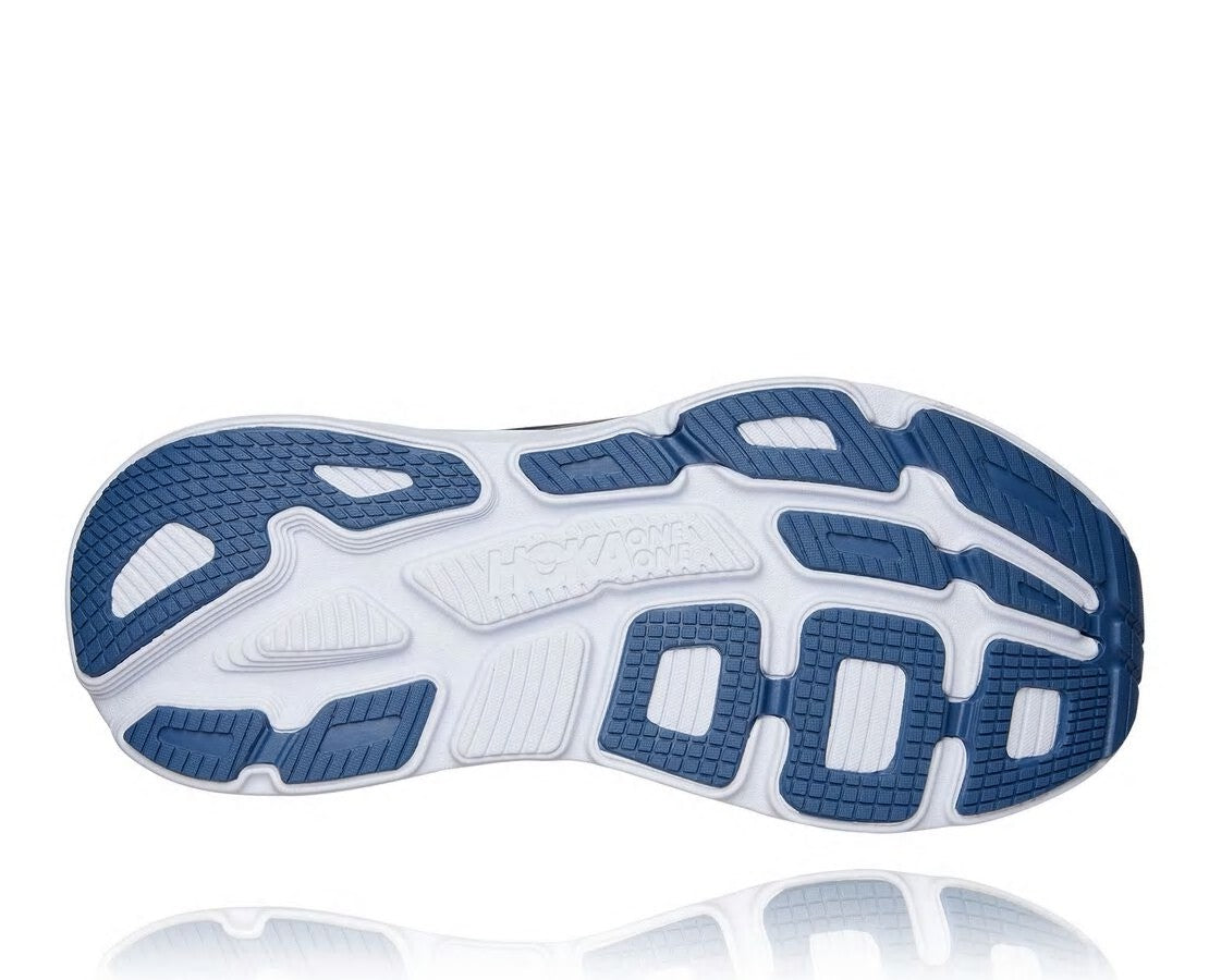 Men's Bondi 7 Ombre Blue / Provincial Blue