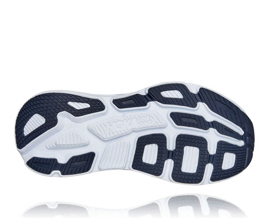 Women's Bondi 7 Blue Fog / Ombre Blue