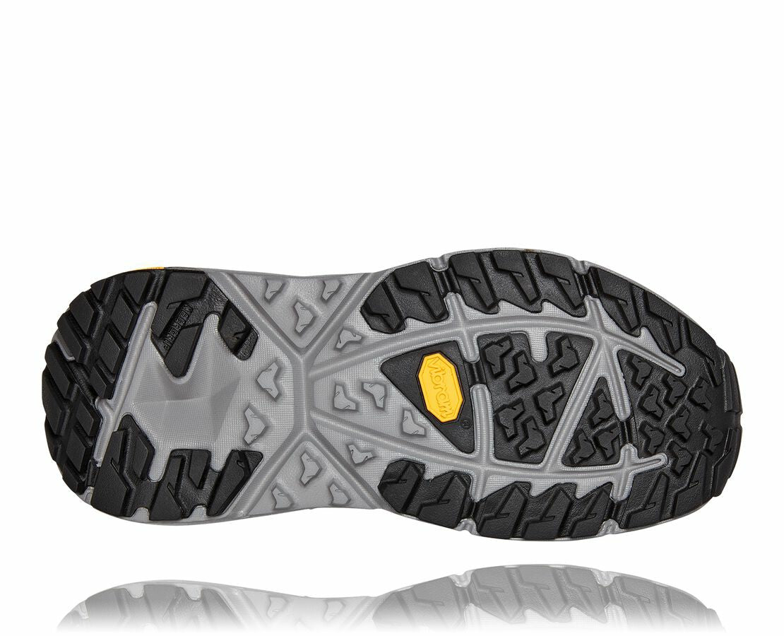 Women's Kaha GORE-TEX Otter / Black