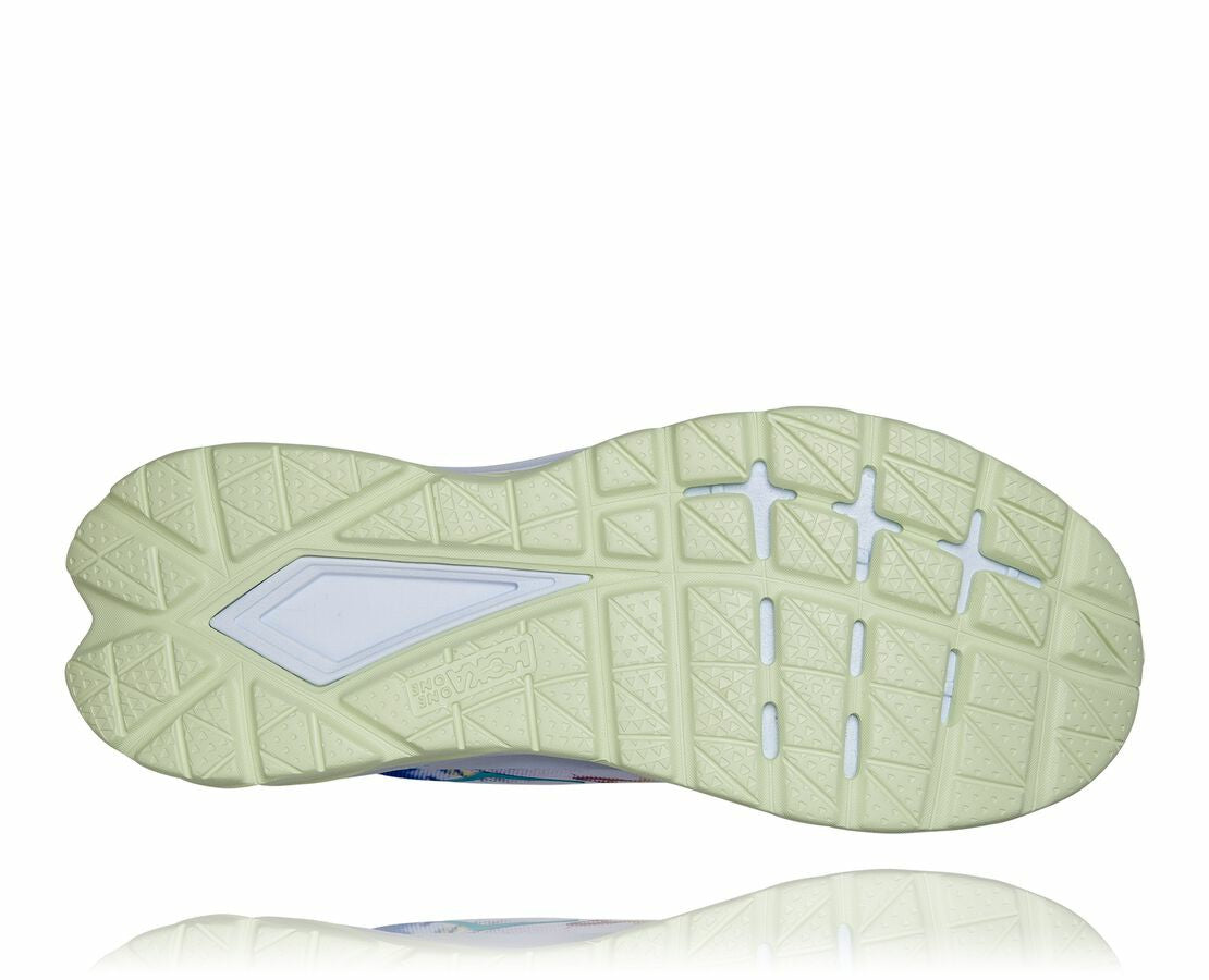 Men's Mach 4 Together